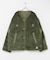 『別注』ARMY TWILL×Sonny Label　REVERSIBLE JACKET