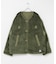 『別注』ARMY TWILL×Sonny Label　REVERSIBLE JACKET