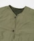 『別注』ARMY TWILL×Sonny Label　REVERSIBLE JACKET