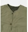 『別注』ARMY TWILL×Sonny Label　REVERSIBLE JACKET