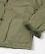 『別注』ARMY TWILL×Sonny Label　REVERSIBLE JACKET