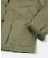 『別注』ARMY TWILL×Sonny Label　REVERSIBLE JACKET