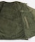 『別注』ARMY TWILL×Sonny Label　REVERSIBLE JACKET