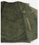 『別注』ARMY TWILL×Sonny Label　REVERSIBLE JACKET