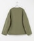 『別注』ARMY TWILL×Sonny Label　REVERSIBLE JACKET