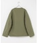 『別注』ARMY TWILL×Sonny Label　REVERSIBLE JACKET