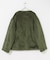 『別注』ARMY TWILL×Sonny Label　REVERSIBLE JACKET