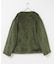 『別注』ARMY TWILL×Sonny Label　REVERSIBLE JACKET