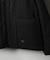 『別注』ARMY TWILL×Sonny Label　REVERSIBLE JACKET
