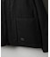 『別注』ARMY TWILL×Sonny Label　REVERSIBLE JACKET