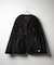 『別注』ARMY TWILL×Sonny Label　REVERSIBLE JACKET