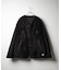 『別注』ARMY TWILL×Sonny Label　REVERSIBLE JACKET