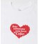 New Era　SHORT-SLEEVE COTTON T-SHIRTS COLA BY KAWAMURA BIGH WHI