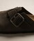 BIRKENSTOCK　EXCLUSIVE BOSTON(NAR)