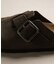 BIRKENSTOCK　EXCLUSIVE BOSTON(NAR)