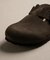 BIRKENSTOCK　EXCLUSIVE BOSTON(NAR)