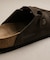 BIRKENSTOCK　EXCLUSIVE BOSTON(NAR)