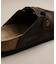 BIRKENSTOCK　EXCLUSIVE BOSTON(NAR)