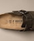 BIRKENSTOCK　EXCLUSIVE BOSTON(NAR)
