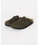 BIRKENSTOCK　EXCLUSIVE BOSTON(NAR)