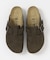 BIRKENSTOCK　EXCLUSIVE BOSTON(NAR)