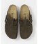 BIRKENSTOCK　EXCLUSIVE BOSTON(NAR)