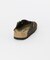 BIRKENSTOCK　EXCLUSIVE BOSTON(NAR)