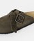 BIRKENSTOCK　EXCLUSIVE BOSTON(NAR)