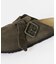 BIRKENSTOCK　EXCLUSIVE BOSTON(NAR)