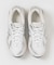 ASICS　GT-2160