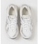 ASICS　GT-2160
