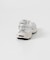ASICS　GT-2160