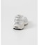 ASICS　GT-2160