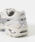 ASICS　GT-2160