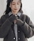 ハミルトンアームウォーマー