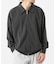 STRETCH PONTE ZIP BLOUSON