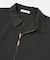 STRETCH PONTE ZIP BLOUSON