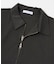 STRETCH PONTE ZIP BLOUSON