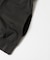 STRETCH PONTE ZIP BLOUSON