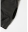 STRETCH PONTE ZIP BLOUSON