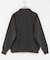 STRETCH PONTE ZIP BLOUSON