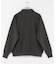 STRETCH PONTE ZIP BLOUSON