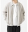 STRETCH PONTE ZIP BLOUSON