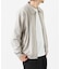 STRETCH PONTE ZIP BLOUSON
