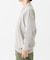 STRETCH PONTE ZIP BLOUSON