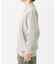 STRETCH PONTE ZIP BLOUSON