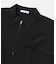 STRETCH PONTE ZIP BLOUSON