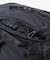 THE NORTH FACE　MAYFLY PACK 22