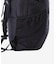 THE NORTH FACE　MAYFLY PACK 22