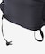 THE NORTH FACE　MAYFLY PACK 22